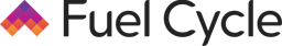 Fuel Cycle logo